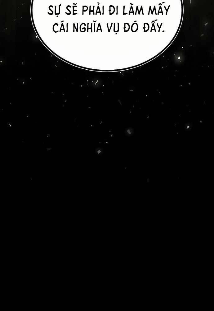 Sự Thức Tỉnh Của Hắc Ma Pháp Sư Sau 66666 Năm 57 trang 57