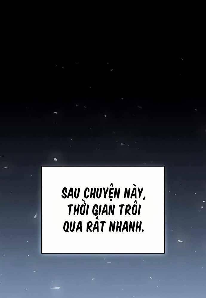 Sự Thức Tỉnh Của Hắc Ma Pháp Sư Sau 66666 Năm 57 trang 58