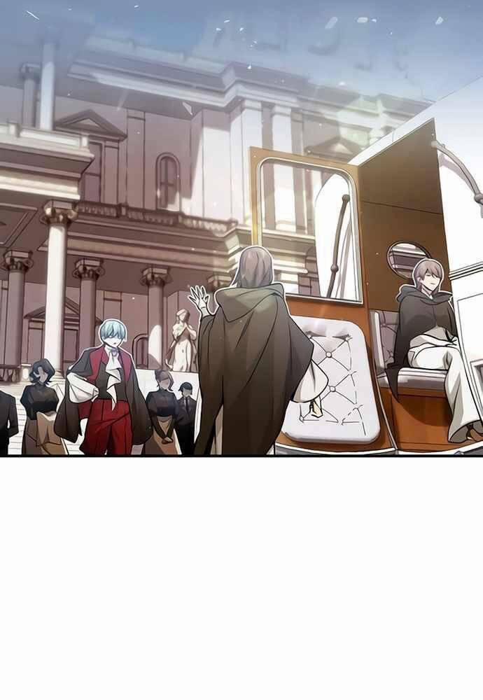 Sự Thức Tỉnh Của Hắc Ma Pháp Sư Sau 66666 Năm 57 trang 59