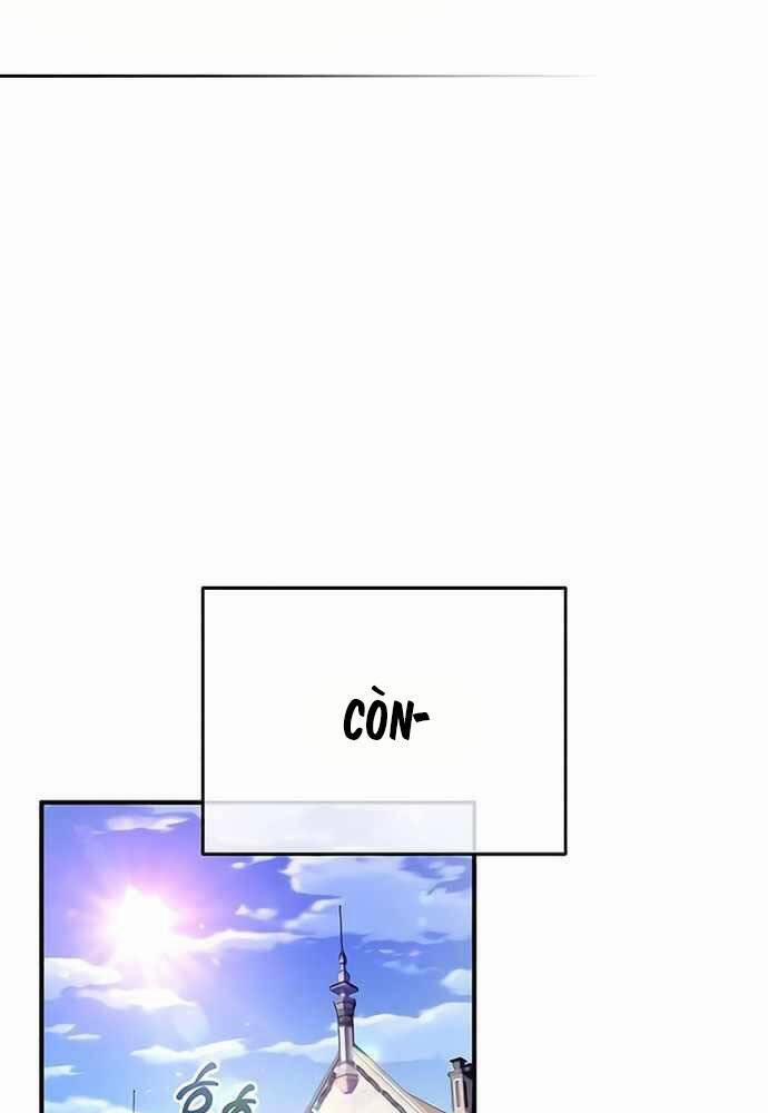 Sự Thức Tỉnh Của Hắc Ma Pháp Sư Sau 66666 Năm 57 trang 61