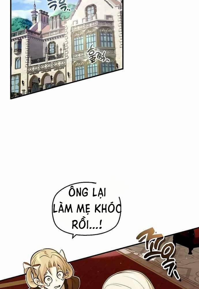 Sự Thức Tỉnh Của Hắc Ma Pháp Sư Sau 66666 Năm 57 trang 62