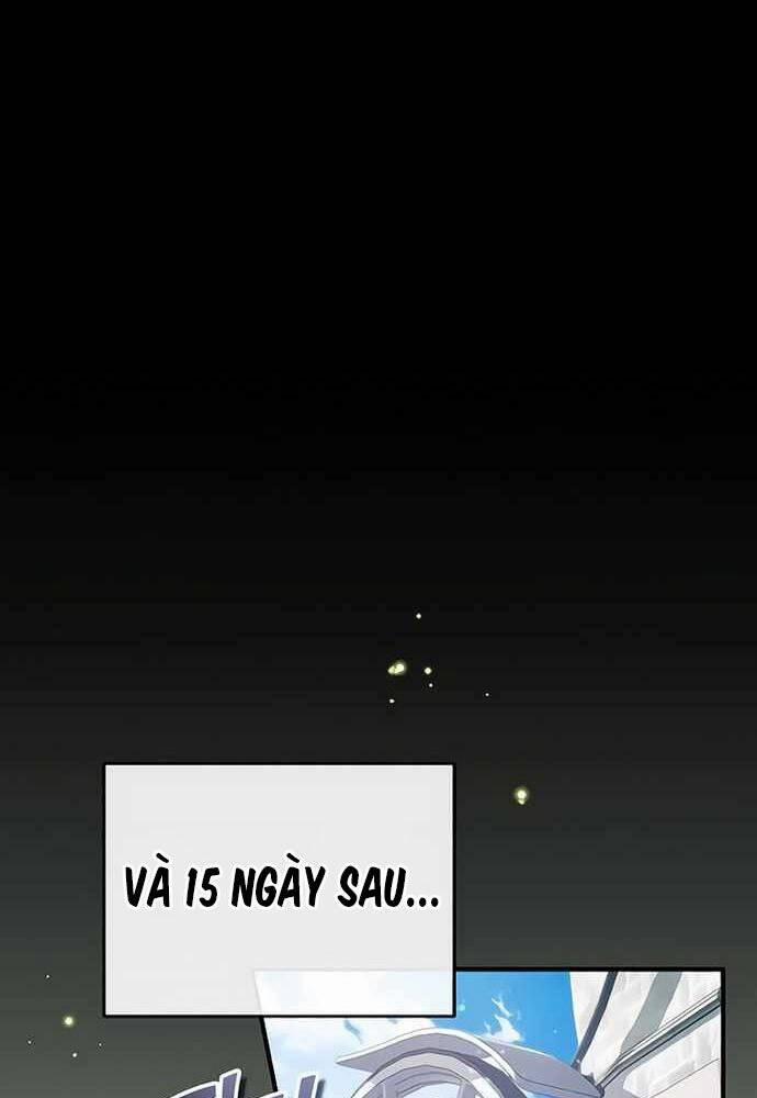 Sự Thức Tỉnh Của Hắc Ma Pháp Sư Sau 66666 Năm 57 trang 67