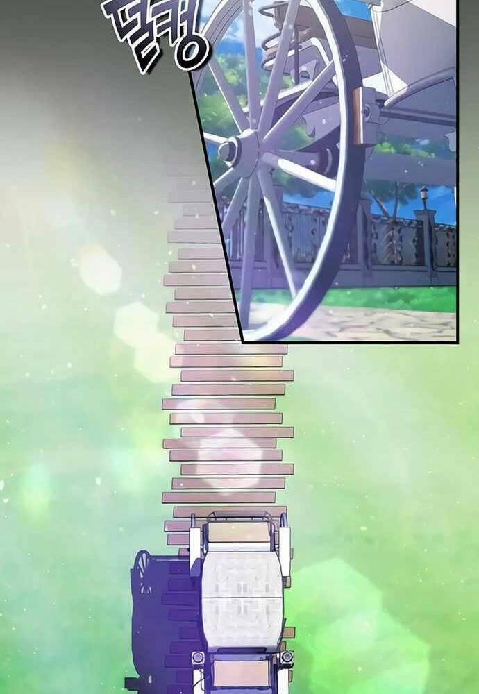 Sự Thức Tỉnh Của Hắc Ma Pháp Sư Sau 66666 Năm 57 trang 68