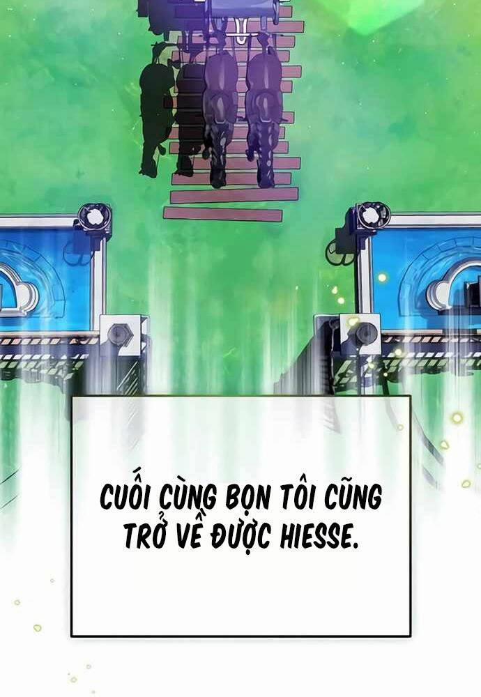 Sự Thức Tỉnh Của Hắc Ma Pháp Sư Sau 66666 Năm 57 trang 69