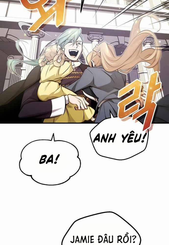 Sự Thức Tỉnh Của Hắc Ma Pháp Sư Sau 66666 Năm 57 trang 71