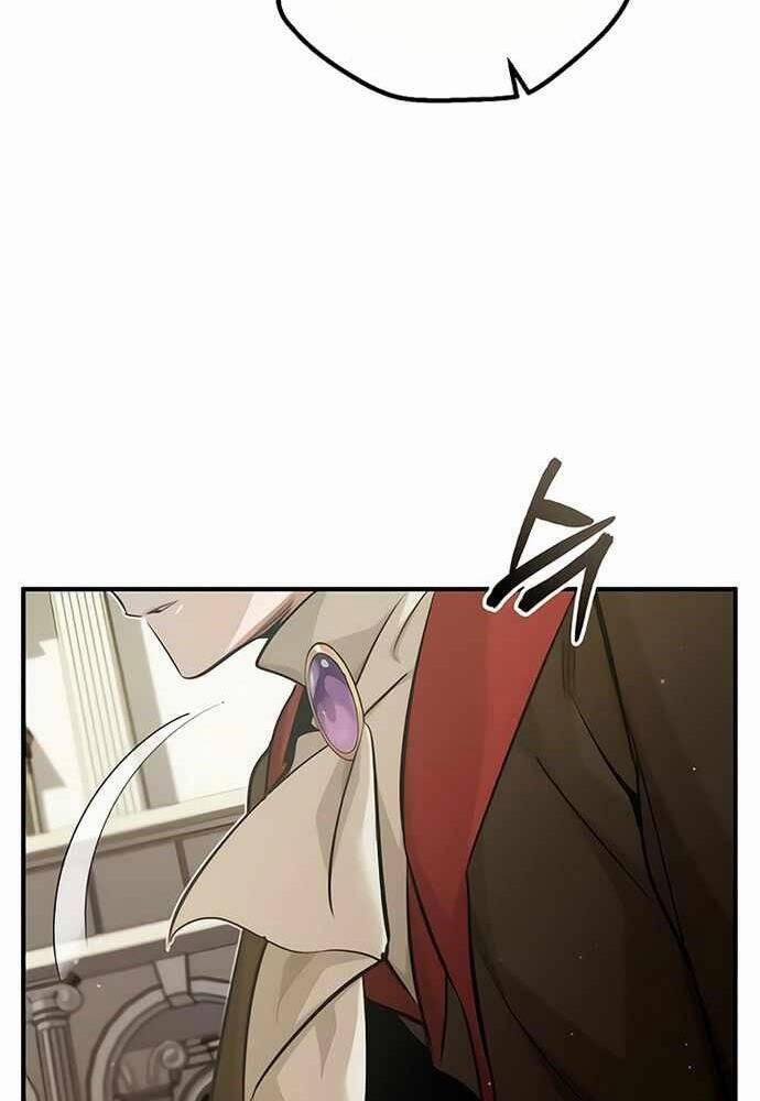 Sự Thức Tỉnh Của Hắc Ma Pháp Sư Sau 66666 Năm 57 trang 72