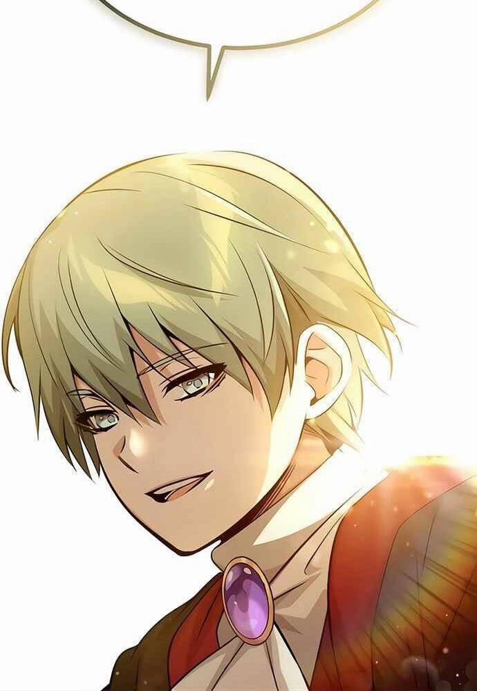 Sự Thức Tỉnh Của Hắc Ma Pháp Sư Sau 66666 Năm 57 trang 74