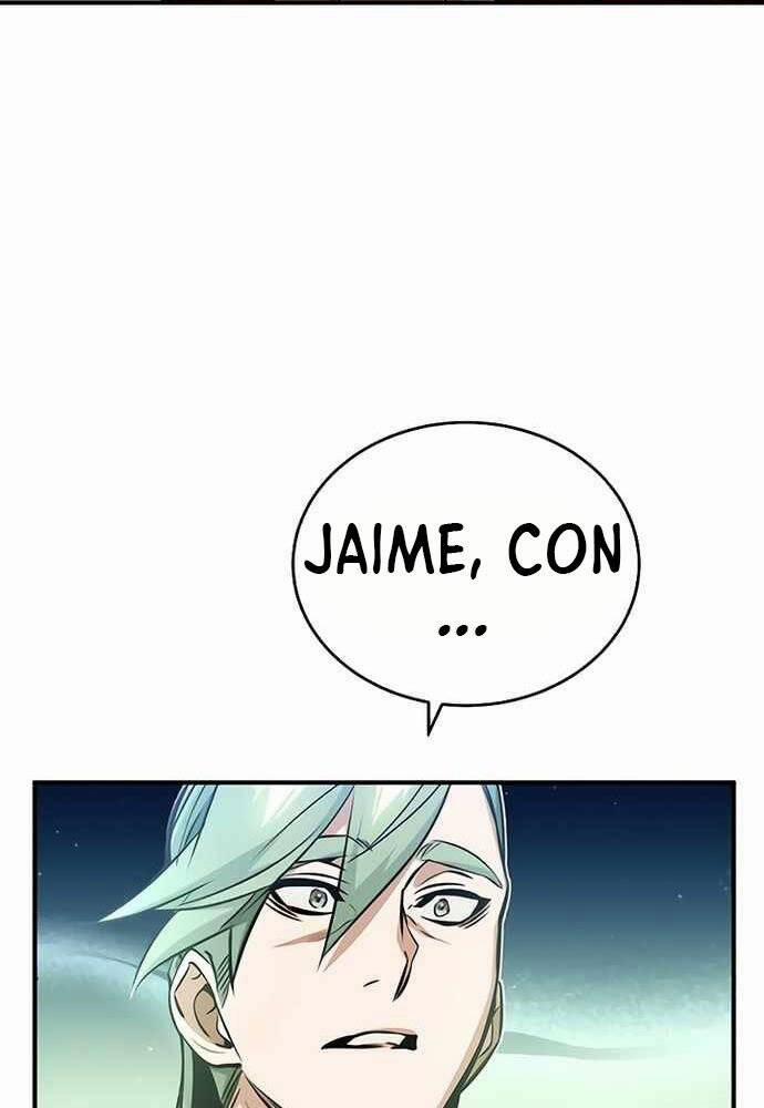 Sự Thức Tỉnh Của Hắc Ma Pháp Sư Sau 66666 Năm 57 trang 75