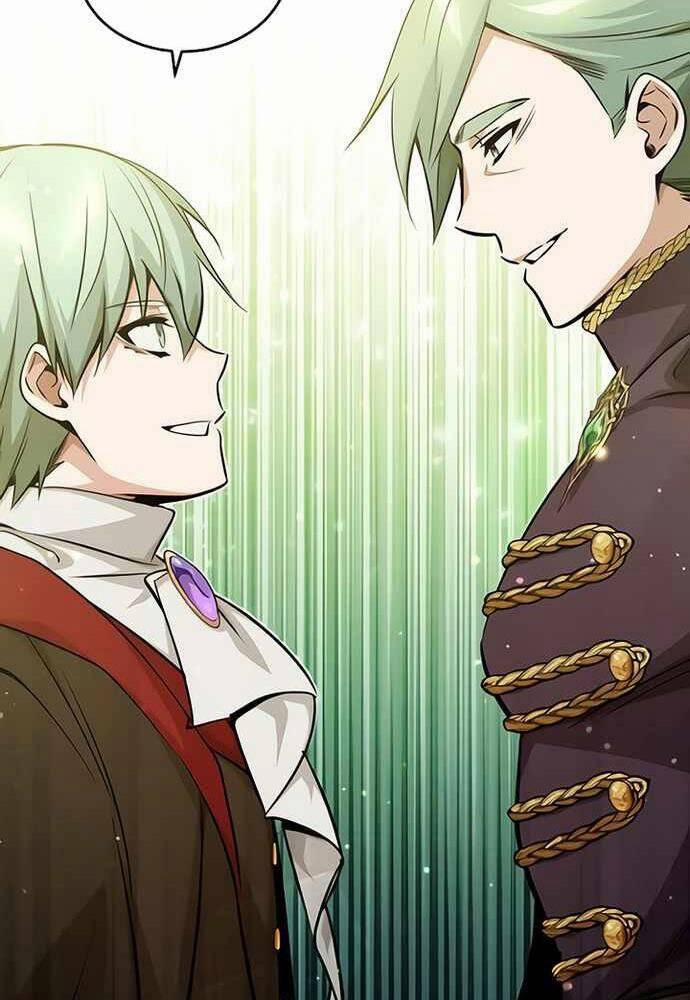 Sự Thức Tỉnh Của Hắc Ma Pháp Sư Sau 66666 Năm 57 trang 77