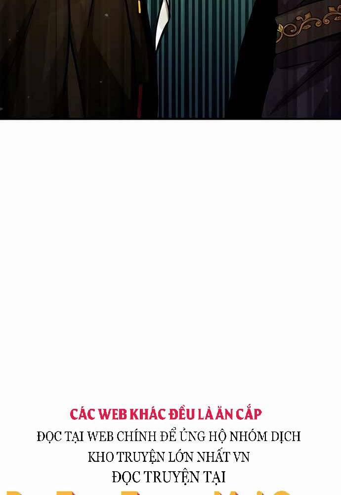 Sự Thức Tỉnh Của Hắc Ma Pháp Sư Sau 66666 Năm 57 trang 78