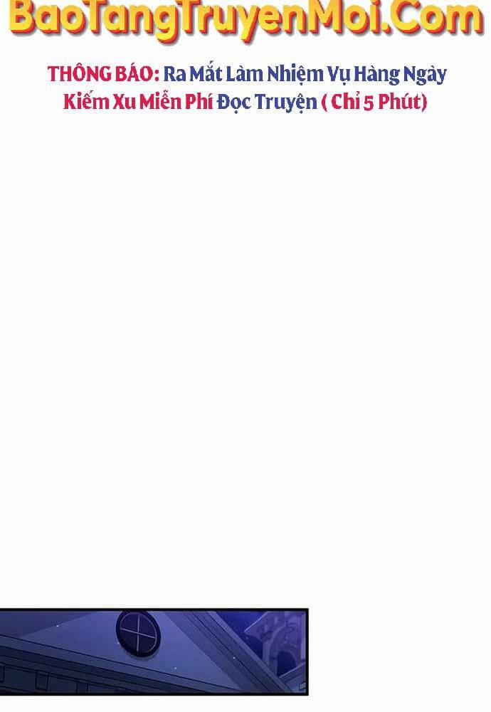 Sự Thức Tỉnh Của Hắc Ma Pháp Sư Sau 66666 Năm 57 trang 79