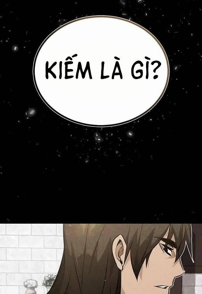 Sự Thức Tỉnh Của Hắc Ma Pháp Sư Sau 66666 Năm 57 trang 82