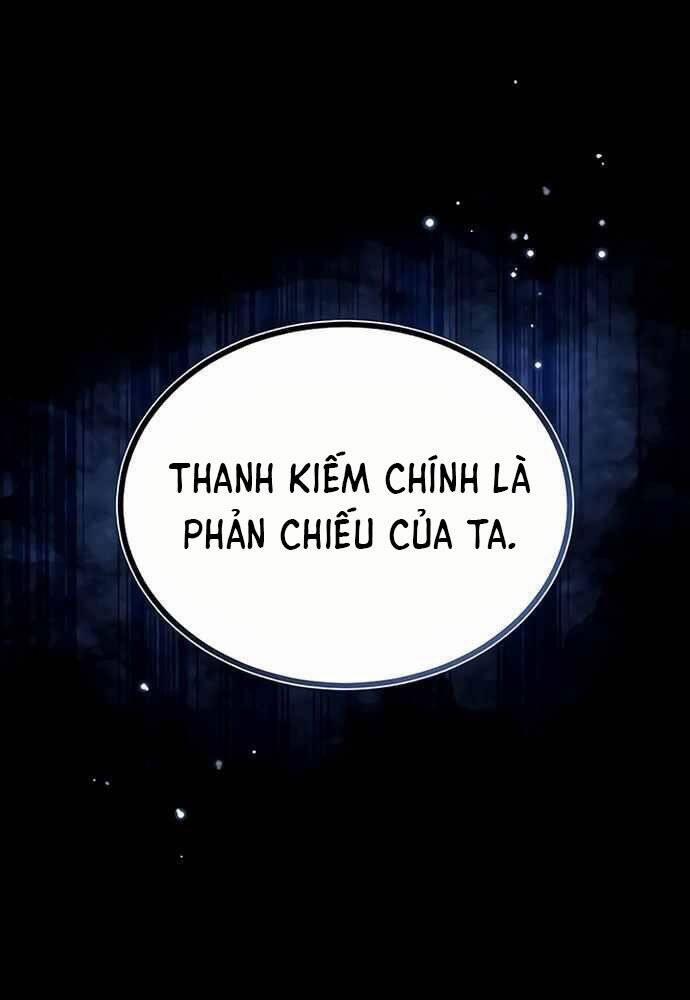 Sự Thức Tỉnh Của Hắc Ma Pháp Sư Sau 66666 Năm 57 trang 85