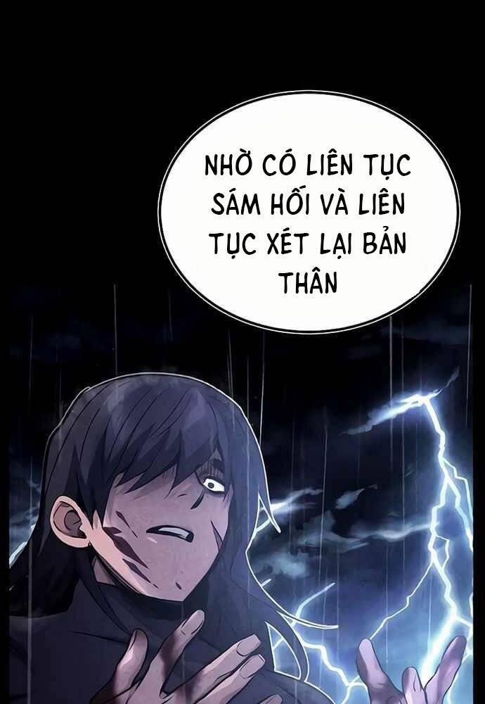 Sự Thức Tỉnh Của Hắc Ma Pháp Sư Sau 66666 Năm 57 trang 86