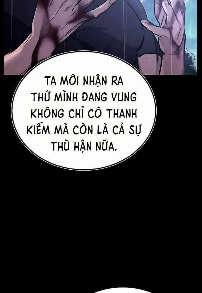 Sự Thức Tỉnh Của Hắc Ma Pháp Sư Sau 66666 Năm 57 trang 87