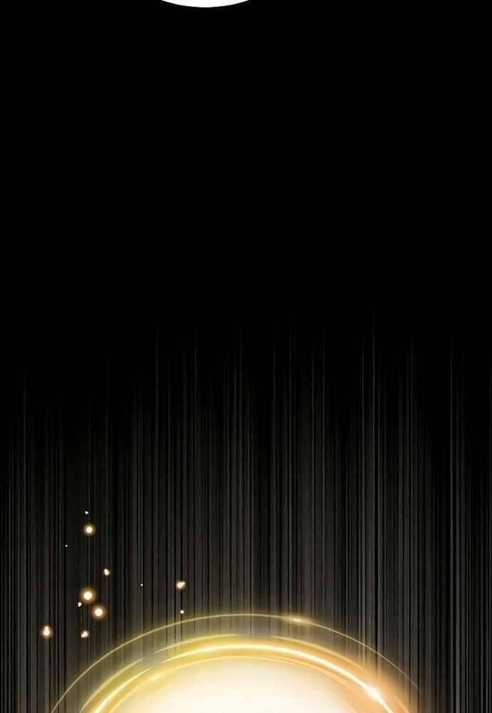 Sự Thức Tỉnh Của Hắc Ma Pháp Sư Sau 66666 Năm 57 trang 89