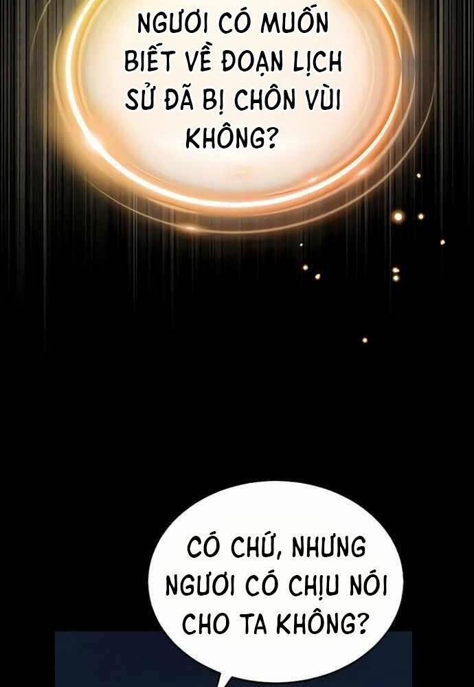 Sự Thức Tỉnh Của Hắc Ma Pháp Sư Sau 66666 Năm 57 trang 90