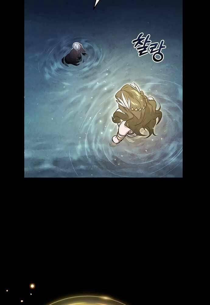 Sự Thức Tỉnh Của Hắc Ma Pháp Sư Sau 66666 Năm 57 trang 91