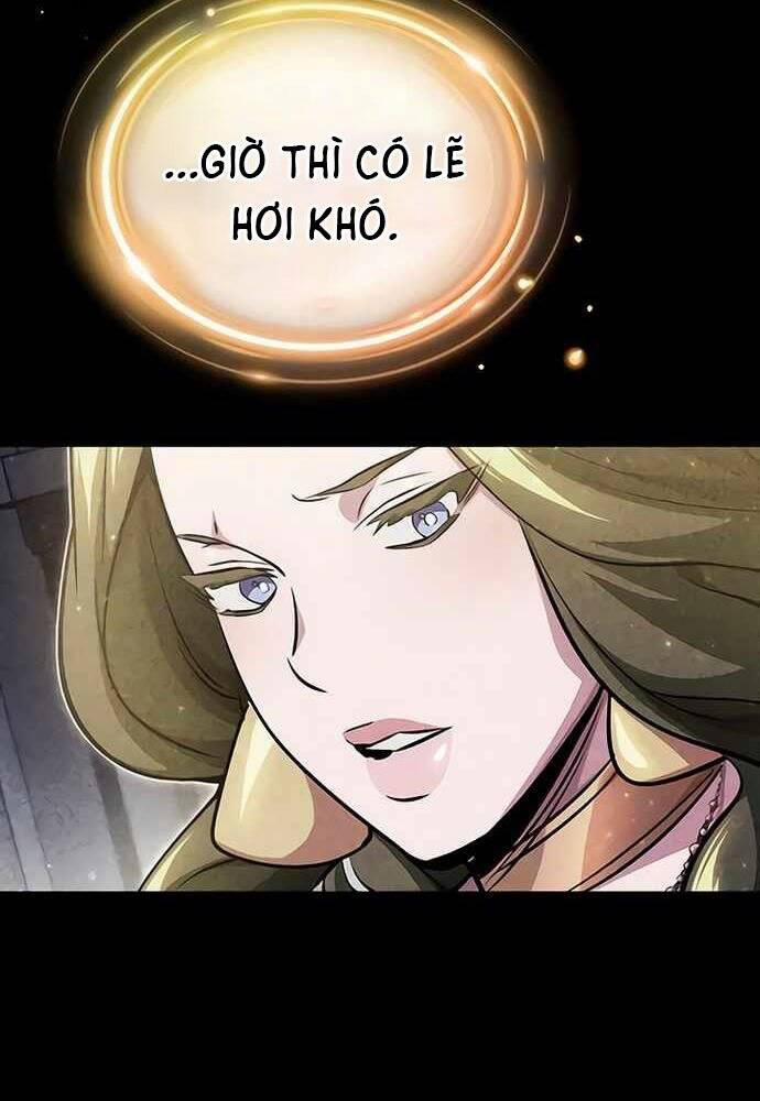 Sự Thức Tỉnh Của Hắc Ma Pháp Sư Sau 66666 Năm 57 trang 92