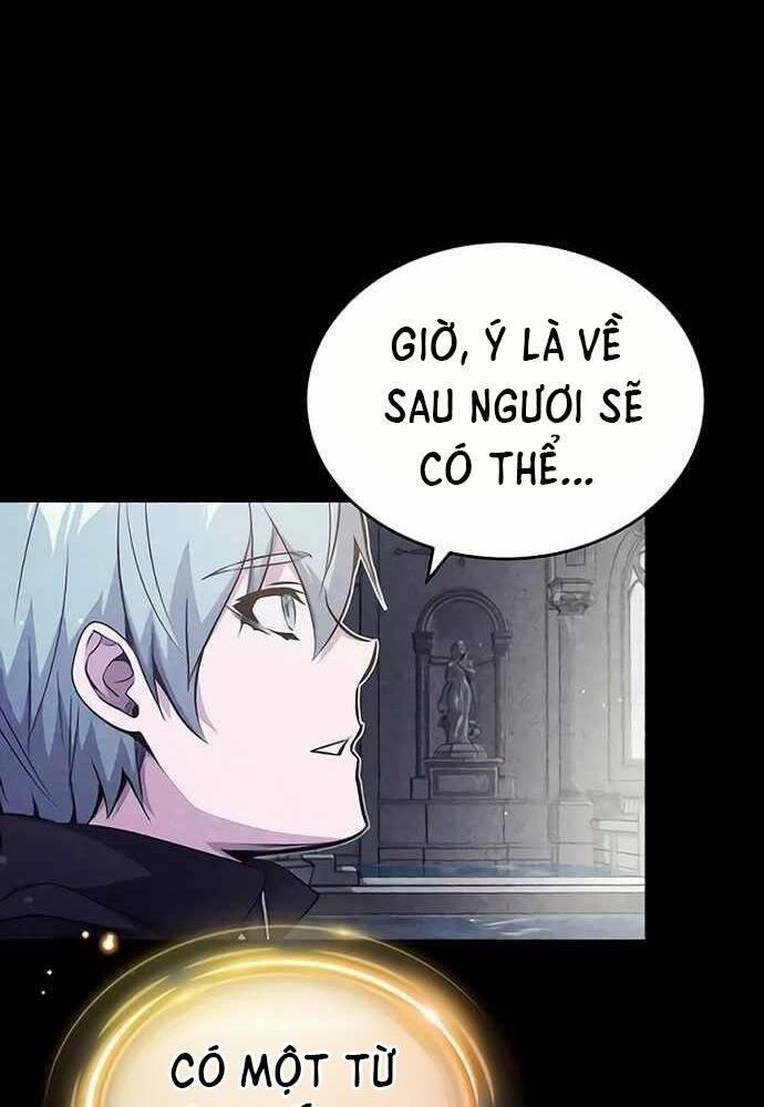 Sự Thức Tỉnh Của Hắc Ma Pháp Sư Sau 66666 Năm 57 trang 93