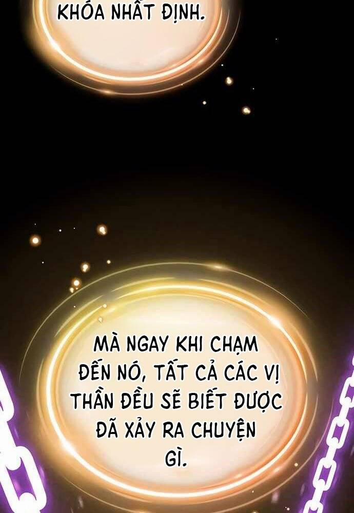 Sự Thức Tỉnh Của Hắc Ma Pháp Sư Sau 66666 Năm 57 trang 94