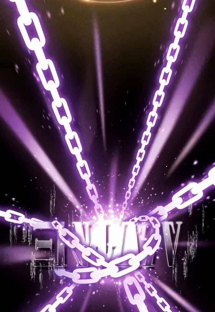 Sự Thức Tỉnh Của Hắc Ma Pháp Sư Sau 66666 Năm 57 trang 95