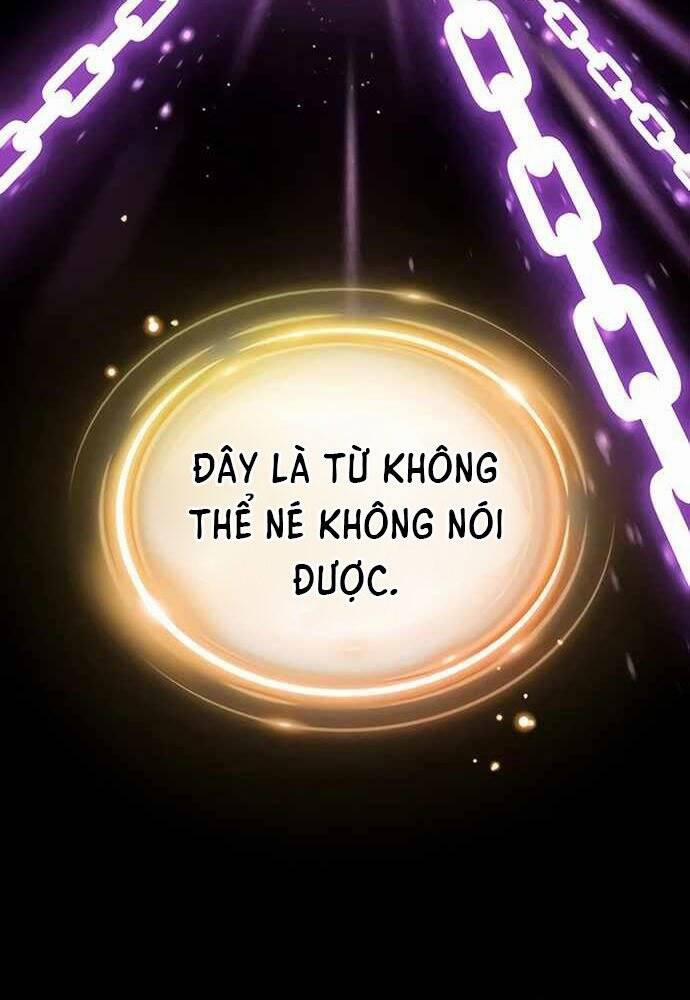 Sự Thức Tỉnh Của Hắc Ma Pháp Sư Sau 66666 Năm 57 trang 96