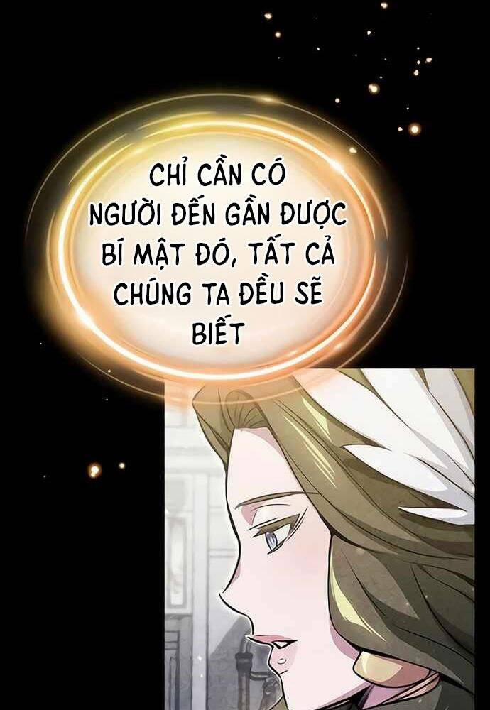 Sự Thức Tỉnh Của Hắc Ma Pháp Sư Sau 66666 Năm 57 trang 97