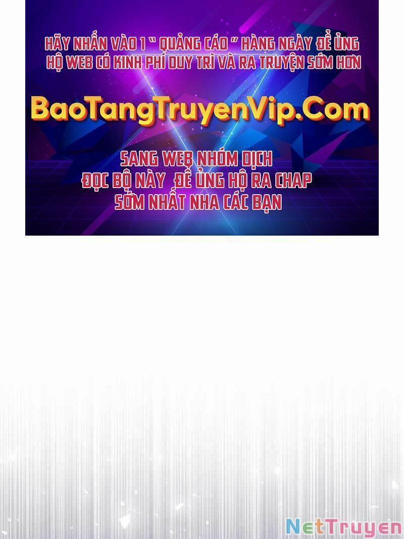 Sự Thức Tỉnh Của Hắc Ma Pháp Sư Sau 66666 Năm 58 trang 0