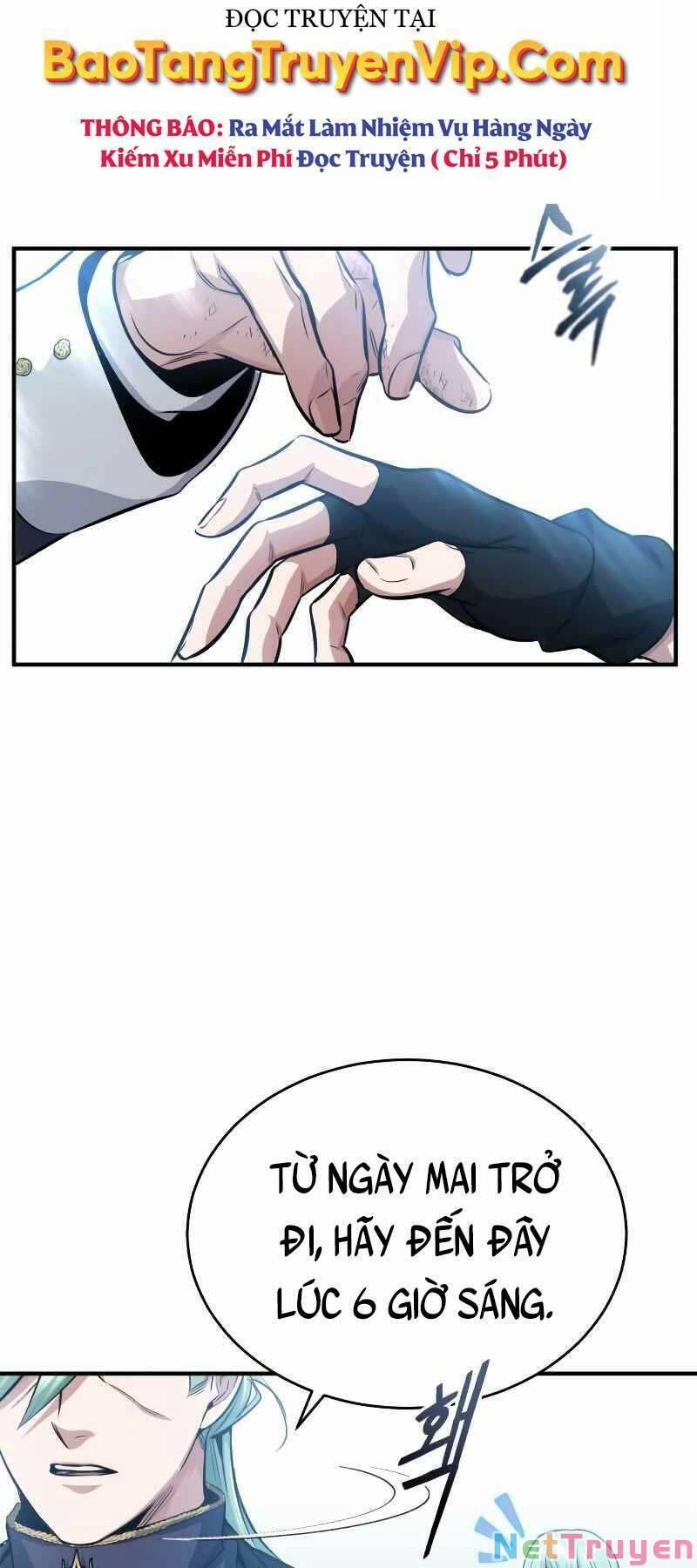 Sự Thức Tỉnh Của Hắc Ma Pháp Sư Sau 66666 Năm 58 trang 69