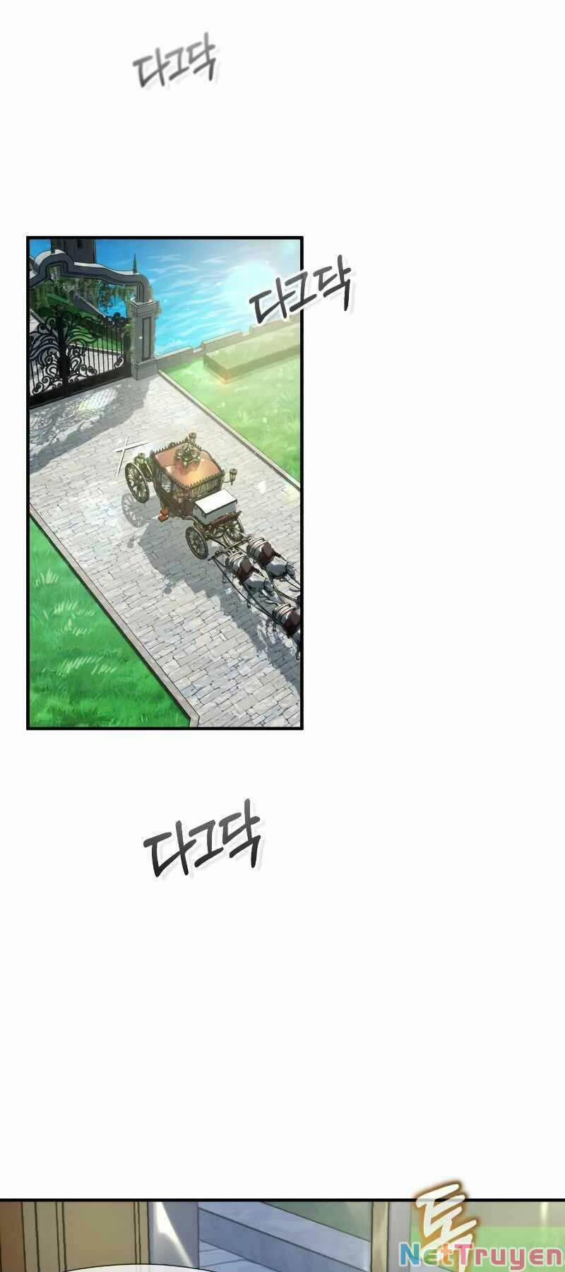 Sự Thức Tỉnh Của Hắc Ma Pháp Sư Sau 66666 Năm 58 trang 72