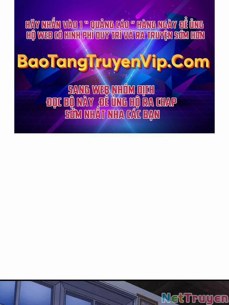 Sự Thức Tỉnh Của Hắc Ma Pháp Sư Sau 66666 Năm 59 trang 0