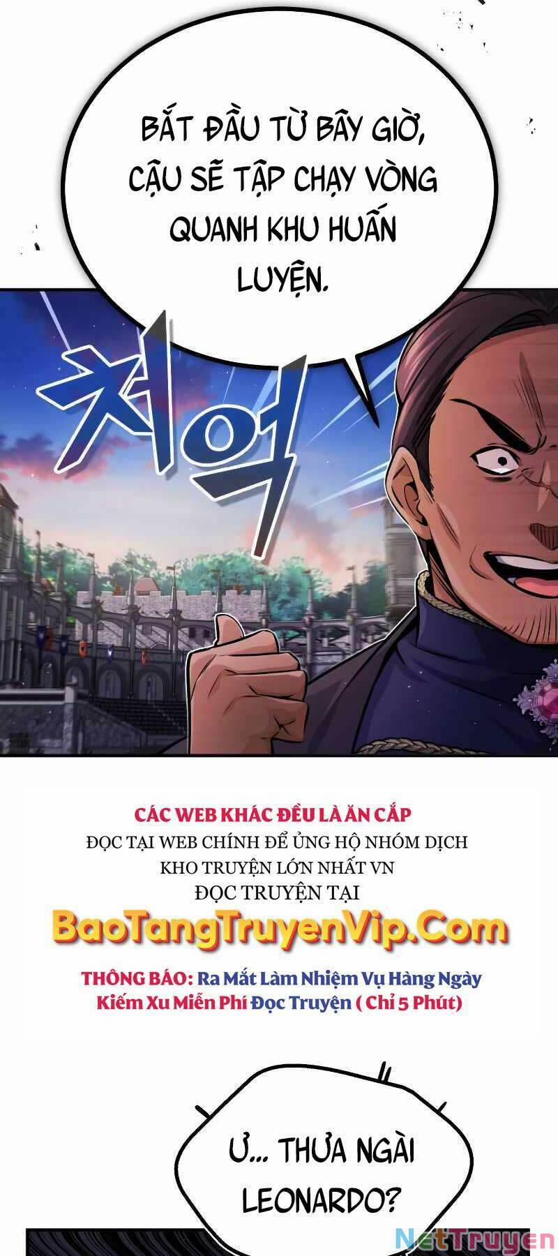 Sự Thức Tỉnh Của Hắc Ma Pháp Sư Sau 66666 Năm 59 trang 20