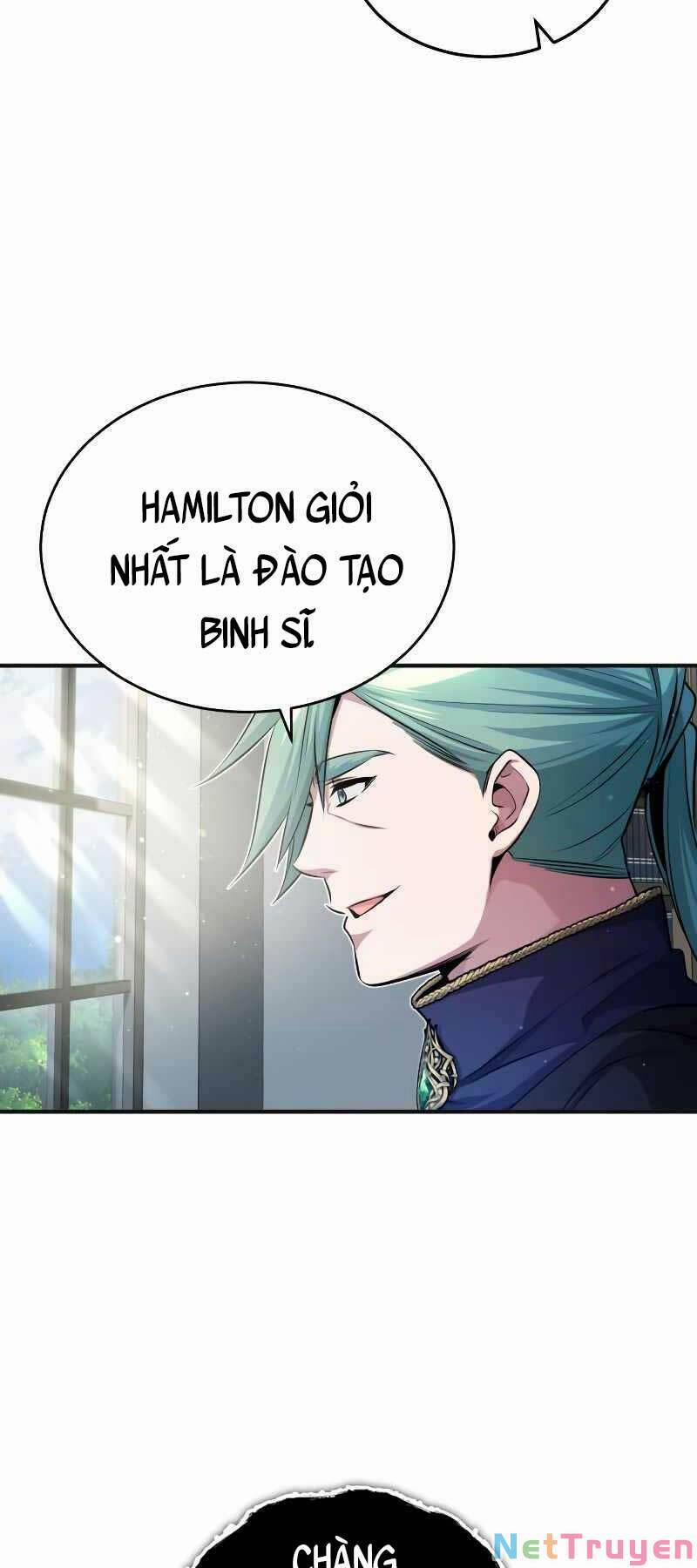 Sự Thức Tỉnh Của Hắc Ma Pháp Sư Sau 66666 Năm 59 trang 29