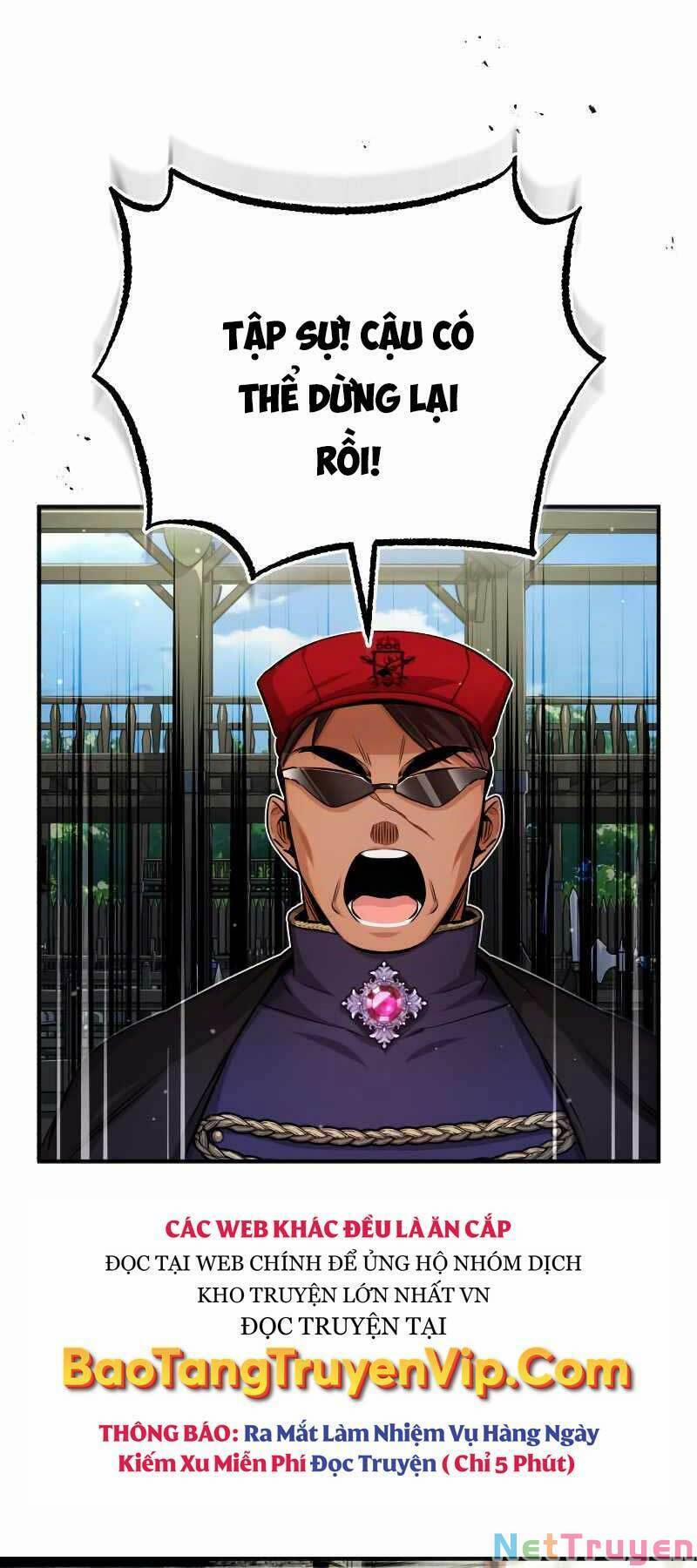 Sự Thức Tỉnh Của Hắc Ma Pháp Sư Sau 66666 Năm 59 trang 45