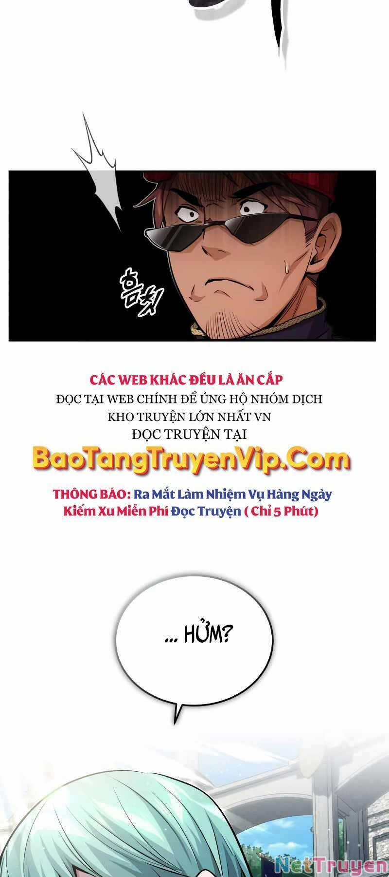 Sự Thức Tỉnh Của Hắc Ma Pháp Sư Sau 66666 Năm 59 trang 48