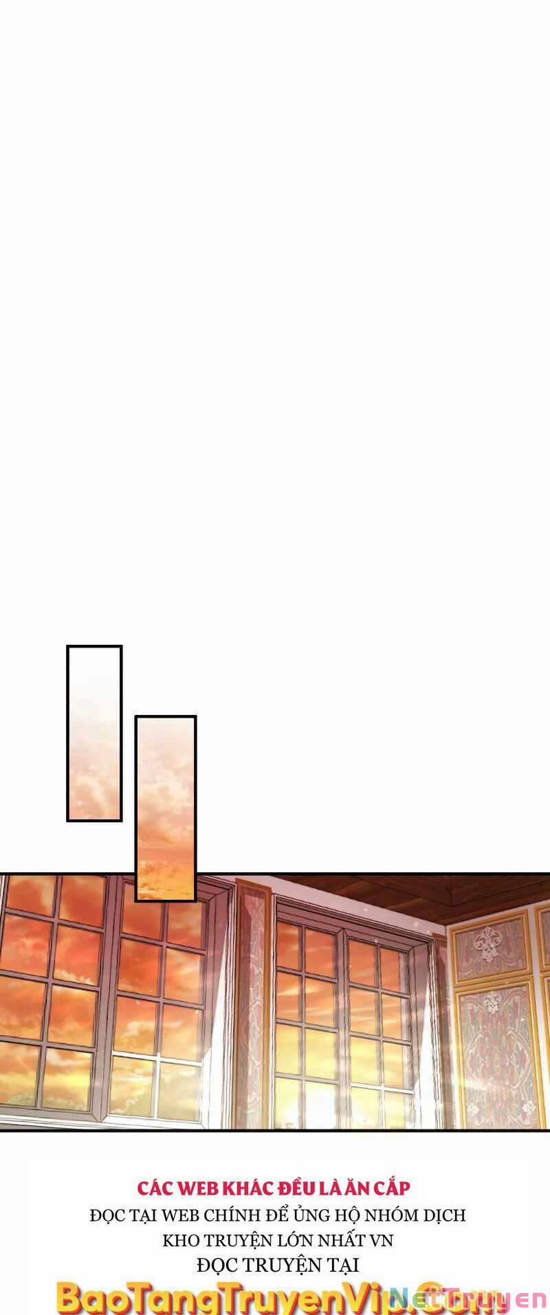 Sự Thức Tỉnh Của Hắc Ma Pháp Sư Sau 66666 Năm 59 trang 54