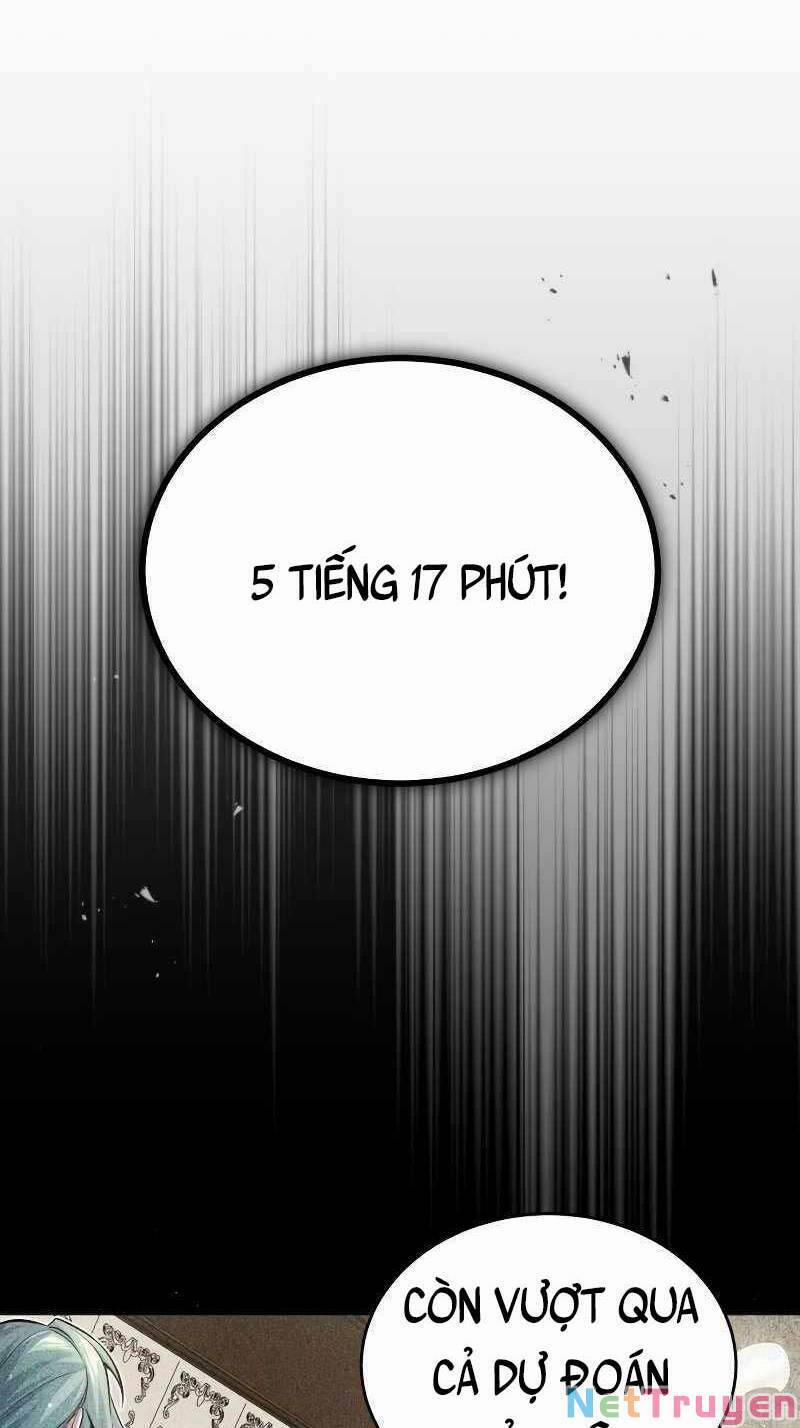 Sự Thức Tỉnh Của Hắc Ma Pháp Sư Sau 66666 Năm 59 trang 69