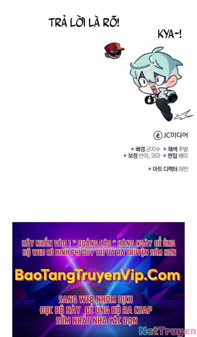 Sự Thức Tỉnh Của Hắc Ma Pháp Sư Sau 66666 Năm 59 trang 75