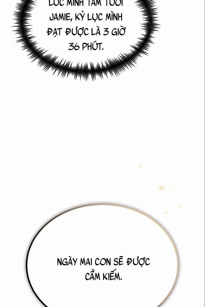 Sự Thức Tỉnh Của Hắc Ma Pháp Sư Sau 66666 Năm 60 trang 1