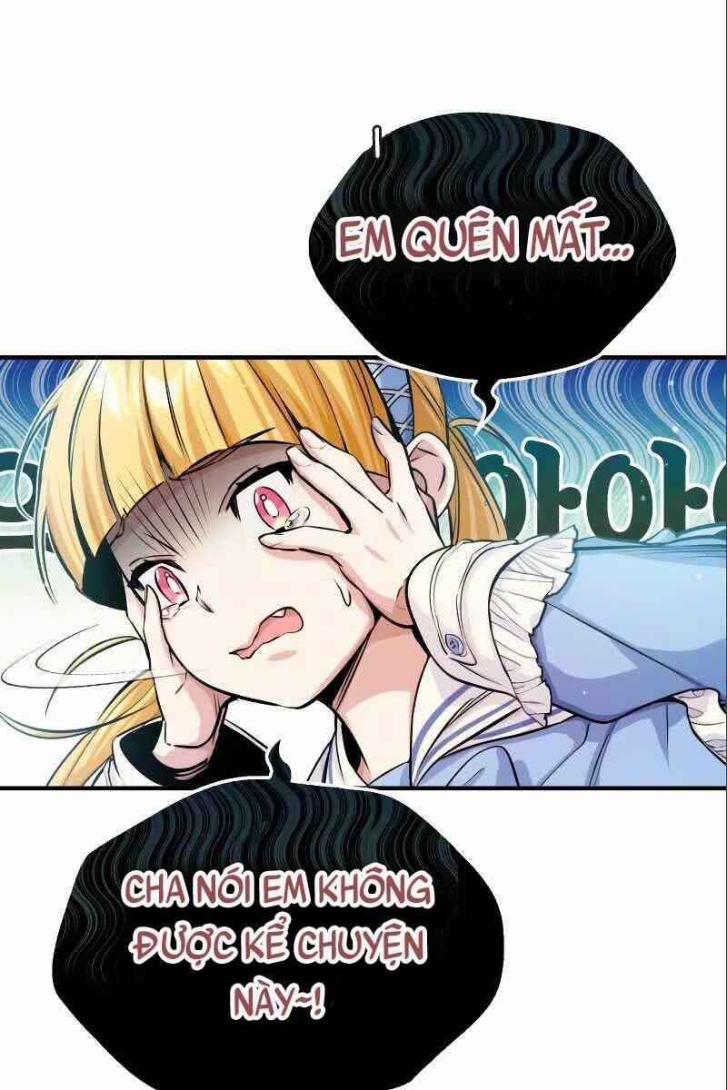 Sự Thức Tỉnh Của Hắc Ma Pháp Sư Sau 66666 Năm 60 trang 103