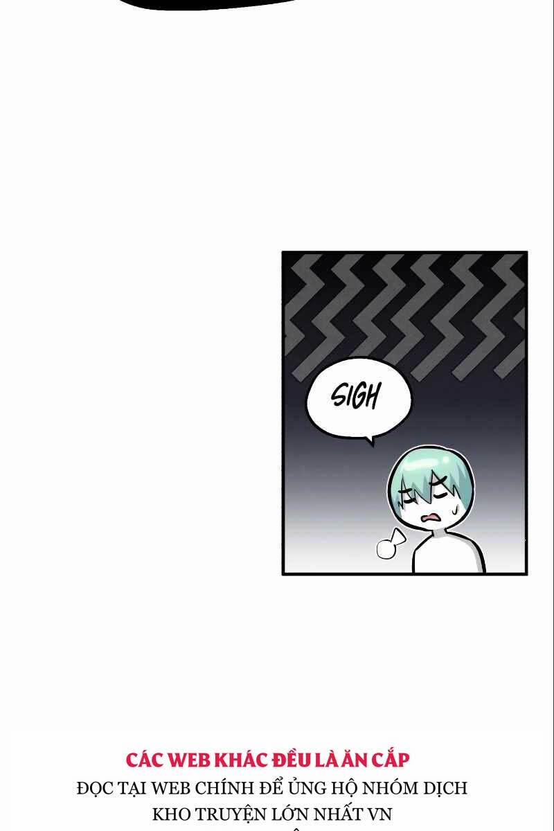 Sự Thức Tỉnh Của Hắc Ma Pháp Sư Sau 66666 Năm 60 trang 104