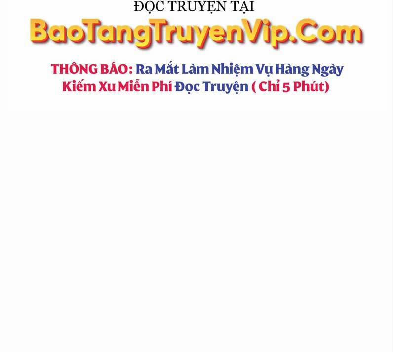 Sự Thức Tỉnh Của Hắc Ma Pháp Sư Sau 66666 Năm 60 trang 105