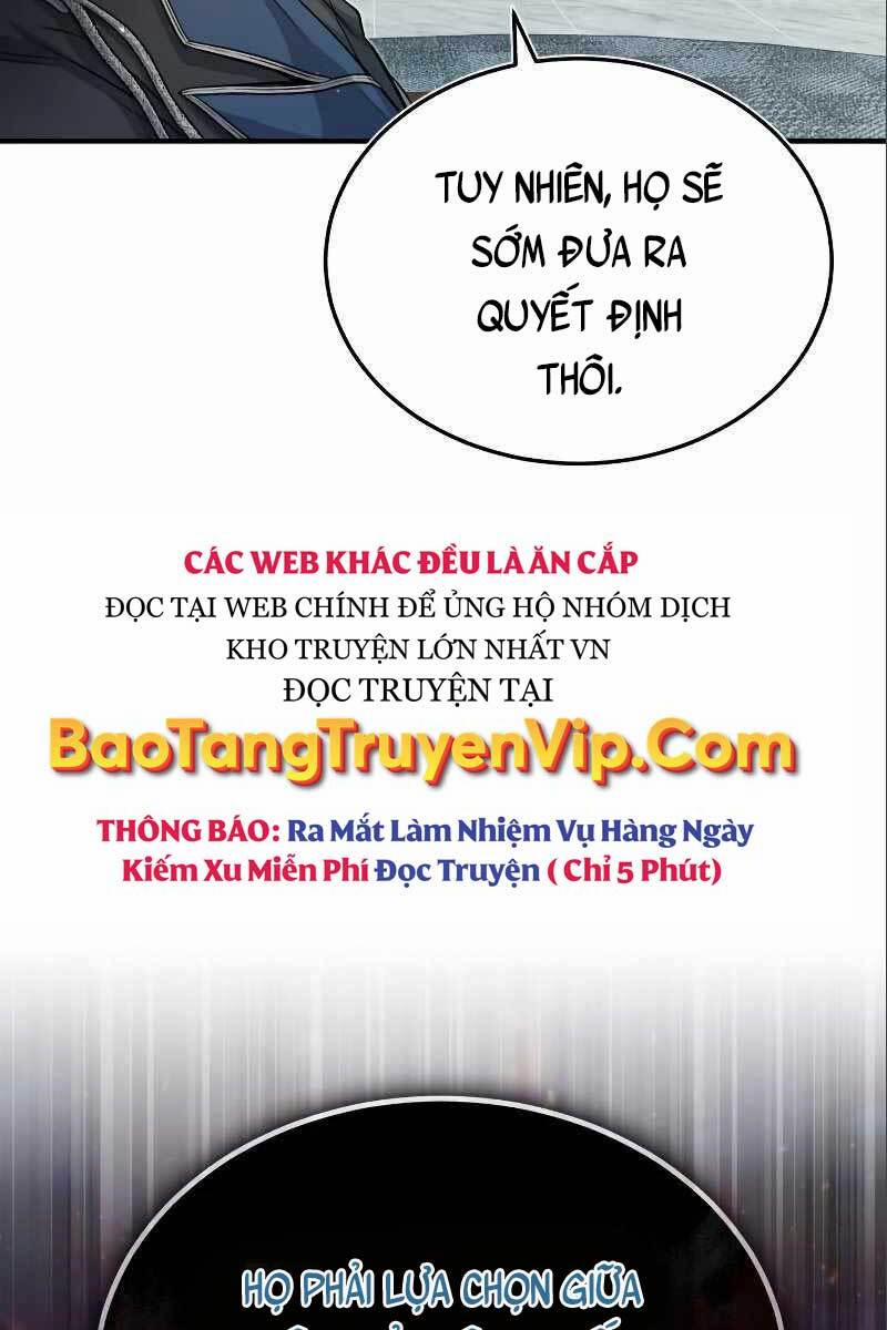 Sự Thức Tỉnh Của Hắc Ma Pháp Sư Sau 66666 Năm 60 trang 108