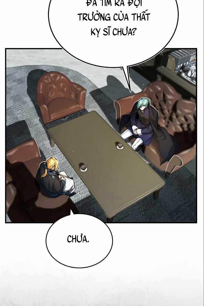 Sự Thức Tỉnh Của Hắc Ma Pháp Sư Sau 66666 Năm 60 trang 111