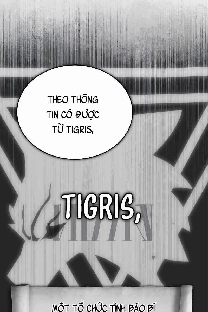 Sự Thức Tỉnh Của Hắc Ma Pháp Sư Sau 66666 Năm 60 trang 112