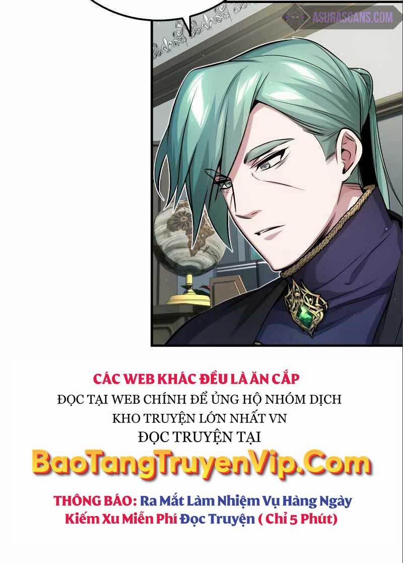 Sự Thức Tỉnh Của Hắc Ma Pháp Sư Sau 66666 Năm 60 trang 115