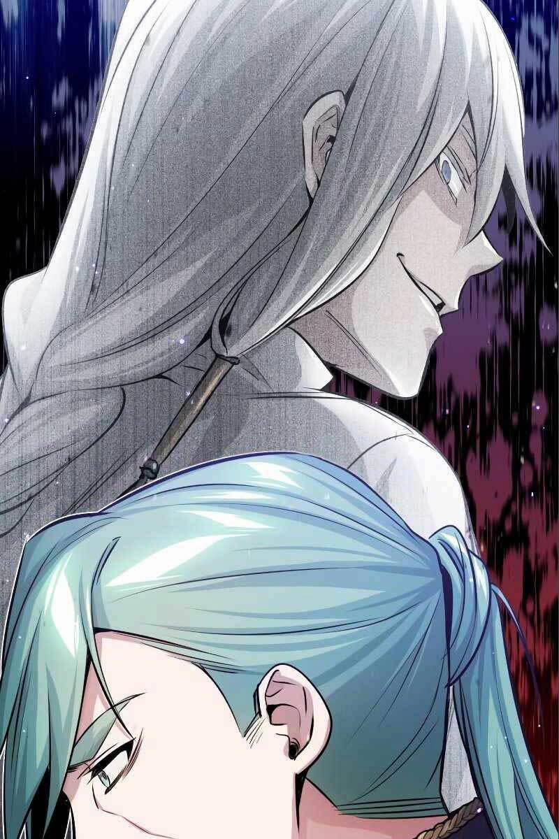 Sự Thức Tỉnh Của Hắc Ma Pháp Sư Sau 66666 Năm 60 trang 117