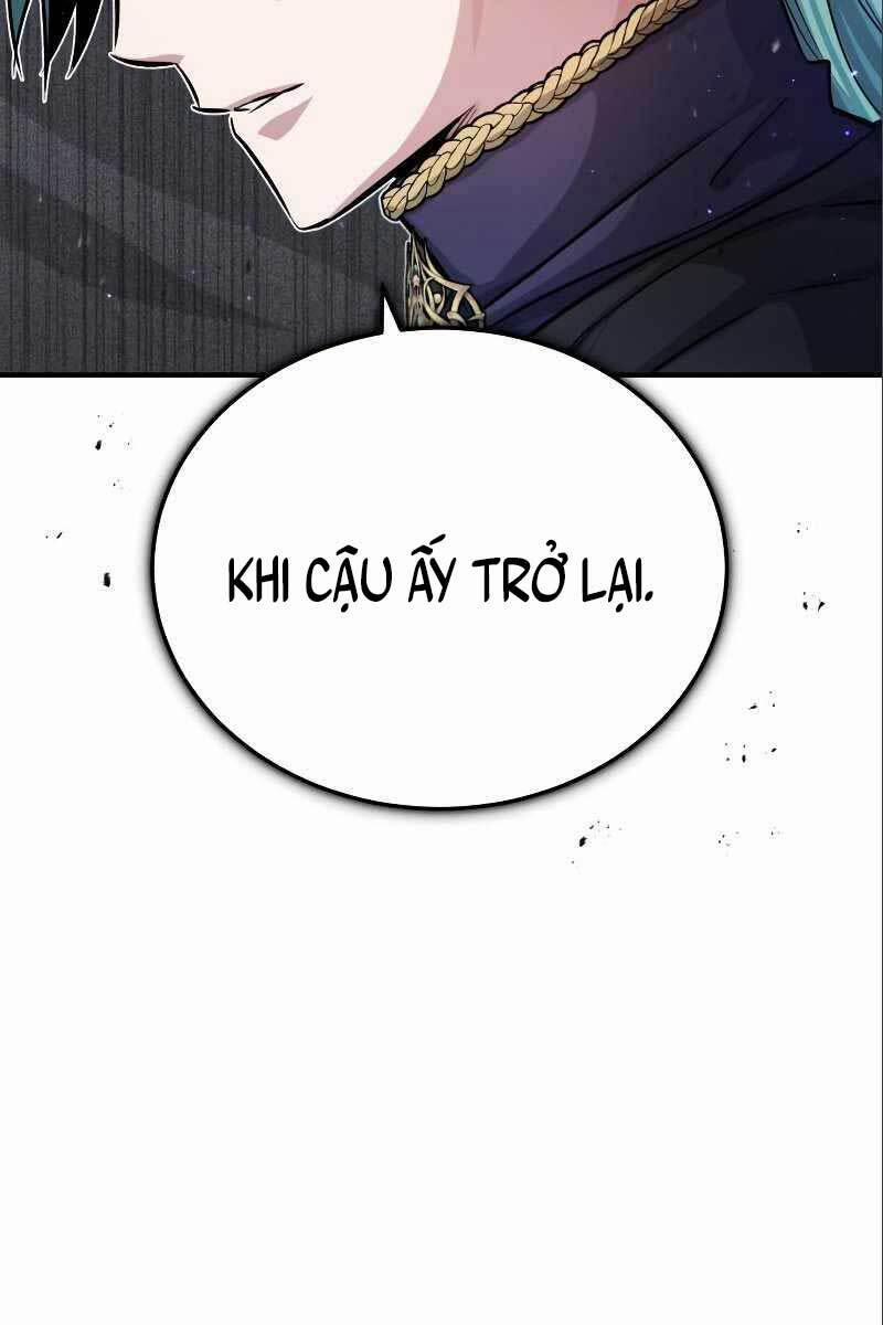 Sự Thức Tỉnh Của Hắc Ma Pháp Sư Sau 66666 Năm 60 trang 118