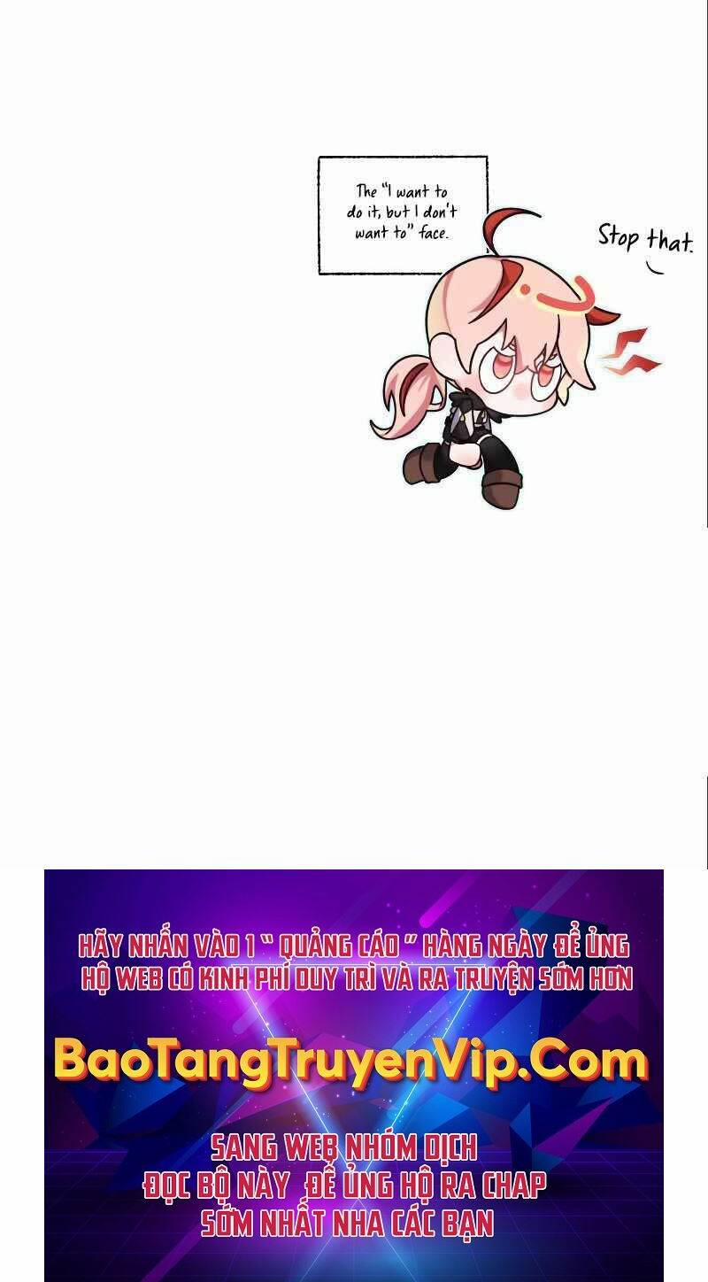 Sự Thức Tỉnh Của Hắc Ma Pháp Sư Sau 66666 Năm 60 trang 119